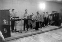 80-te roky